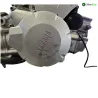 Moteur YAMAHA FZ6 600 2004-2006