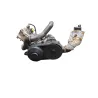 Moteur MASAI A INFINITE 750 2016 - 2019 Moteur MASAI A INFINITE 750 2016 - 2019