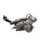 Moteur MASAI A INFINITE 750 2016 - 2019 Moteur MASAI A INFINITE 750 2016 - 2019