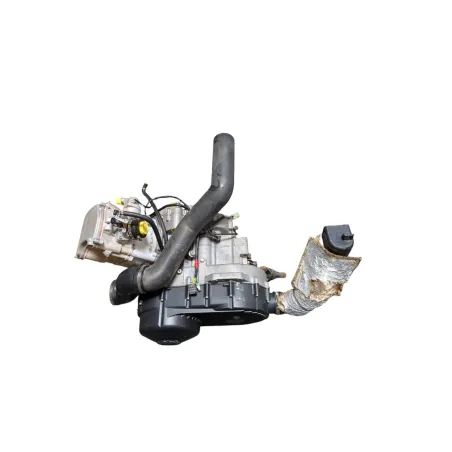 Moteur MASAI A INFINITE 750 2016 - 2019