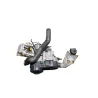 Moteur MASAI A INFINITE 750 2016 - 2019 Moteur MASAI A INFINITE 750 2016 - 2019