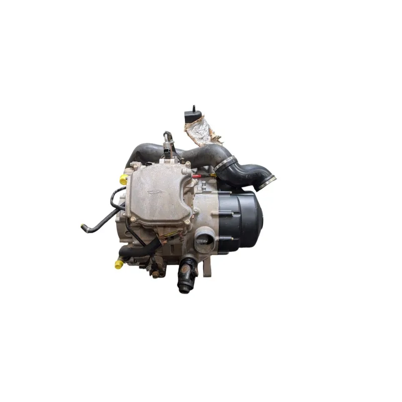 Moteur MASAI A INFINITE 750 2016 - 2019