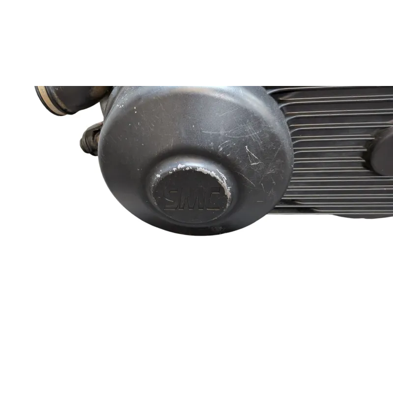 Moteur MASAI A INFINITE 750 2016 - 2019
