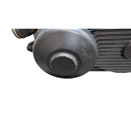 Moteur MASAI A INFINITE 750 2016 - 2019