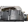 Moteur MASAI A INFINITE 750 2016 - 2019 Moteur MASAI A INFINITE 750 2016 - 2019