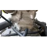 Moteur MASAI A INFINITE 750 2016 - 2019 Moteur MASAI A INFINITE 750 2016 - 2019