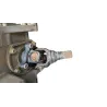 Moteur MASAI A INFINITE 750 2016 - 2019 Moteur MASAI A INFINITE 750 2016 - 2019