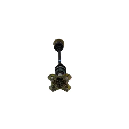 Cardan MASAI A INFINITE 750 2016 - 2019