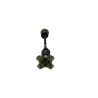 Cardan MASAI A INFINITE 750 2016 - 2019 Cardan MASAI A INFINITE 750 2016 - 2019