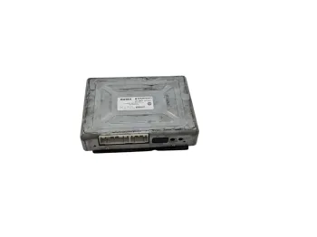 Boitier cdi APRILIA SL 1000 FALCO 2000 - 2003