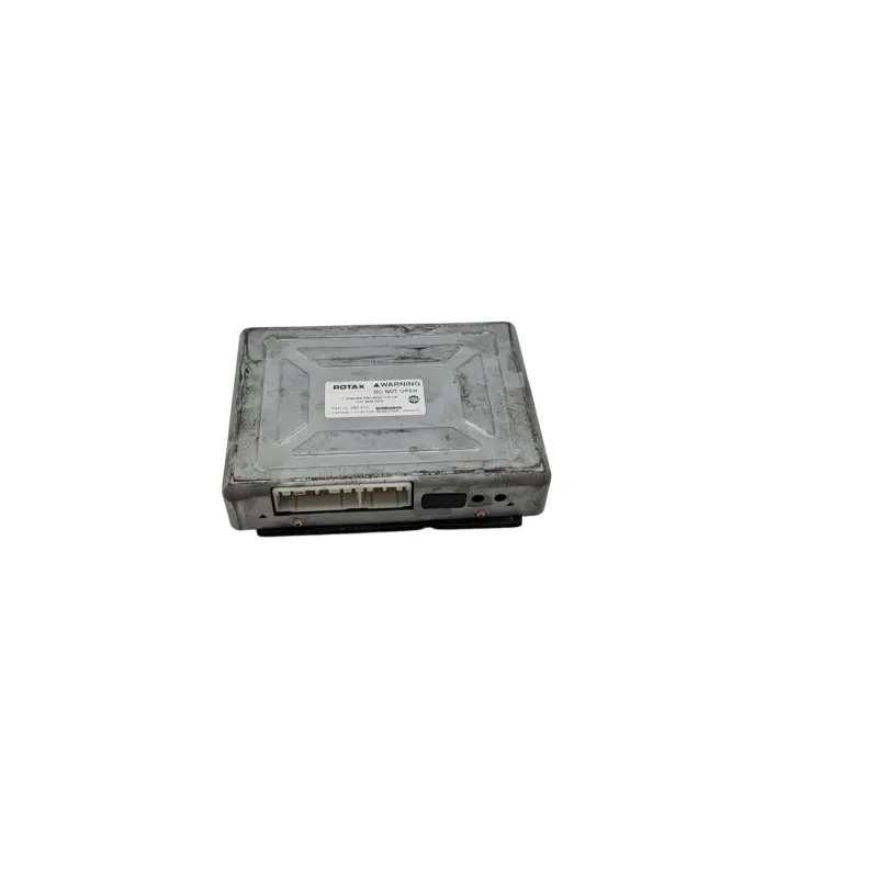 Boitier cdi APRILIA SL 1000 FALCO 2000 - 2003