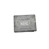 Boitier cdi APRILIA SL 1000 FALCO 2000 - 2003 Boitier cdi APRILIA SL 1000 FALCO 2000 - 2003
