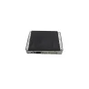 Boitier cdi APRILIA SL 1000 FALCO 2000 - 2003 Boitier cdi APRILIA SL 1000 FALCO 2000 - 2003