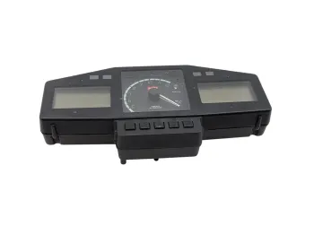 Compteur APRILIA SL 1000 FALCO 2000 - 2005