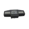 Compteur APRILIA SL 1000 FALCO 2000 - 2005 Compteur APRILIA SL 1000 FALCO 2000 - 2005