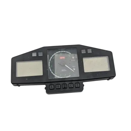 Compteur APRILIA SL 1000 FALCO 2000 - 2005