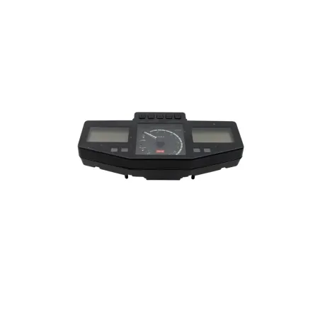 Compteur APRILIA SL 1000 FALCO 2000 - 2005