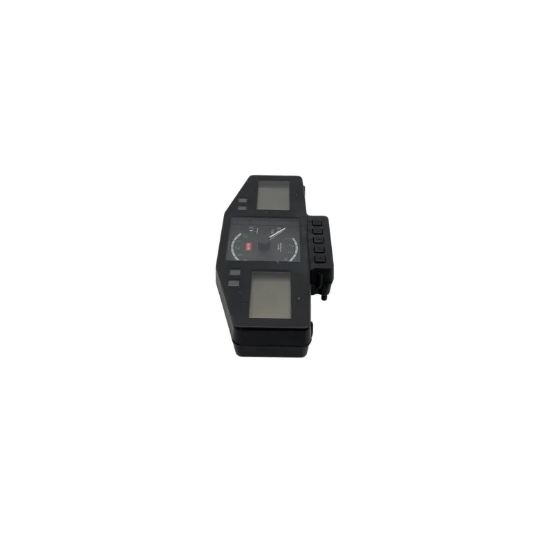 Compteur APRILIA SL 1000 FALCO 2000 - 2005