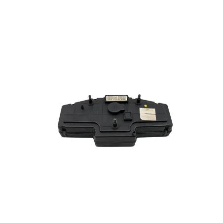 Compteur APRILIA SL 1000 FALCO 2000 - 2005