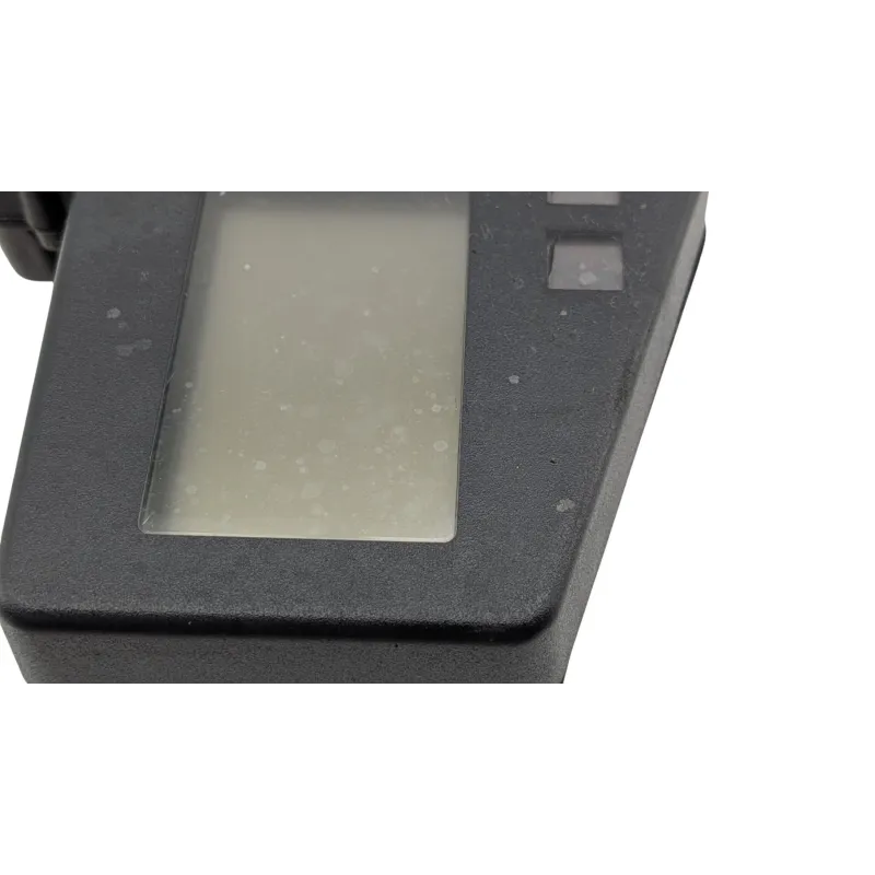 Compteur APRILIA SL 1000 FALCO 2000 - 2005