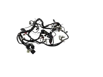 Faisceau electrique APRILIA SL 1000 FALCO 2000 - 2003