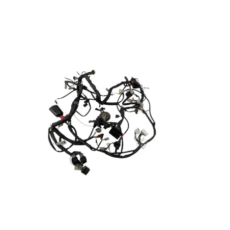 Faisceau electrique APRILIA SL 1000 FALCO 2000 - 2003