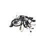 Faisceau electrique APRILIA SL 1000 FALCO 2000 - 2003 Faisceau electrique APRILIA SL 1000 FALCO 2000 - 2003