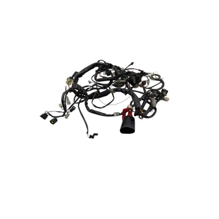 Faisceau electrique APRILIA SL 1000 FALCO 2000 - 2003
