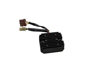 Regulateur charge batterie APRILIA SL 1000 FALCO 2000 - 2003