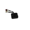 Regulateur charge batterie APRILIA SL 1000 FALCO 2000 - 2003 Regulateur charge batterie APRILIA SL 1000 FALCO 2000 - 2003