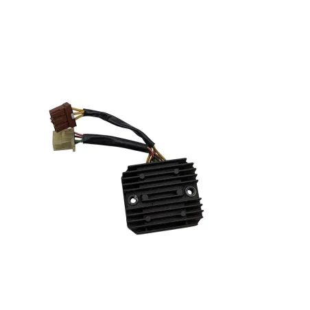 Regulateur charge batterie APRILIA SL 1000 FALCO 2000 - 2003