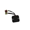 Regulateur charge batterie APRILIA SL 1000 FALCO 2000 - 2003 Regulateur charge batterie APRILIA SL 1000 FALCO 2000 - 2003