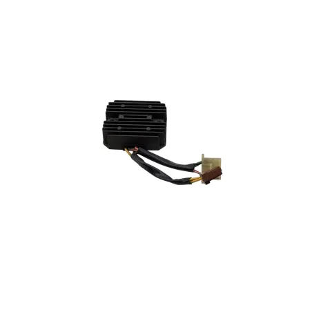 Regulateur charge batterie APRILIA SL 1000 FALCO 2000 - 2003