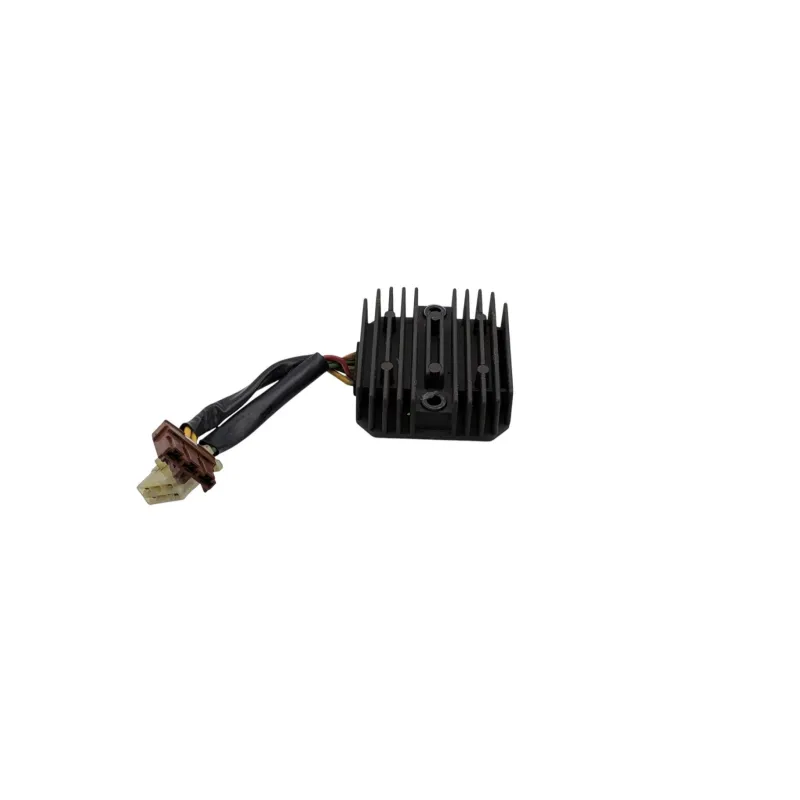 Regulateur charge batterie APRILIA SL 1000 FALCO 2000 - 2003