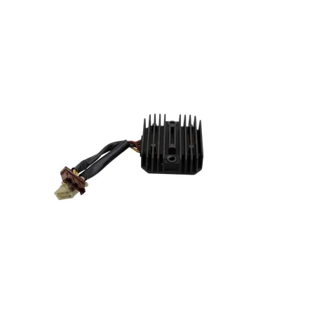 Regulateur charge batterie APRILIA SL 1000 FALCO 2000 - 2003
