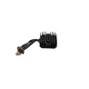 Regulateur charge batterie APRILIA SL 1000 FALCO 2000 - 2003 Regulateur charge batterie APRILIA SL 1000 FALCO 2000 - 2003