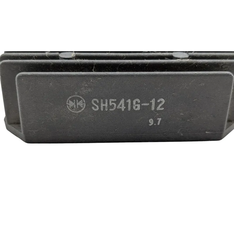 Regulateur charge batterie APRILIA SL 1000 FALCO 2000 - 2003