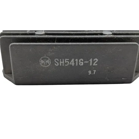 Regulateur charge batterie APRILIA SL 1000 FALCO 2000 - 2003
