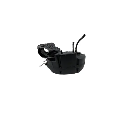 Boite a air APRILIA SL 1000 FALCO 2000 - 2003