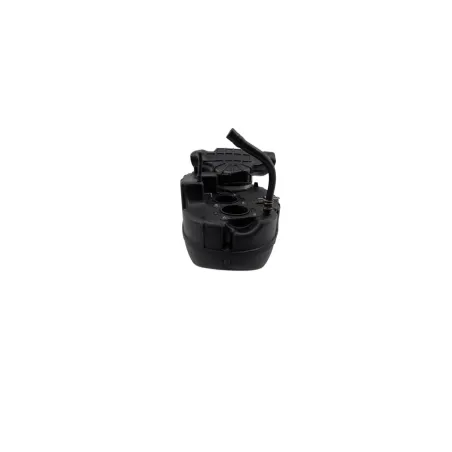 Boite a air APRILIA SL 1000 FALCO 2000 - 2003