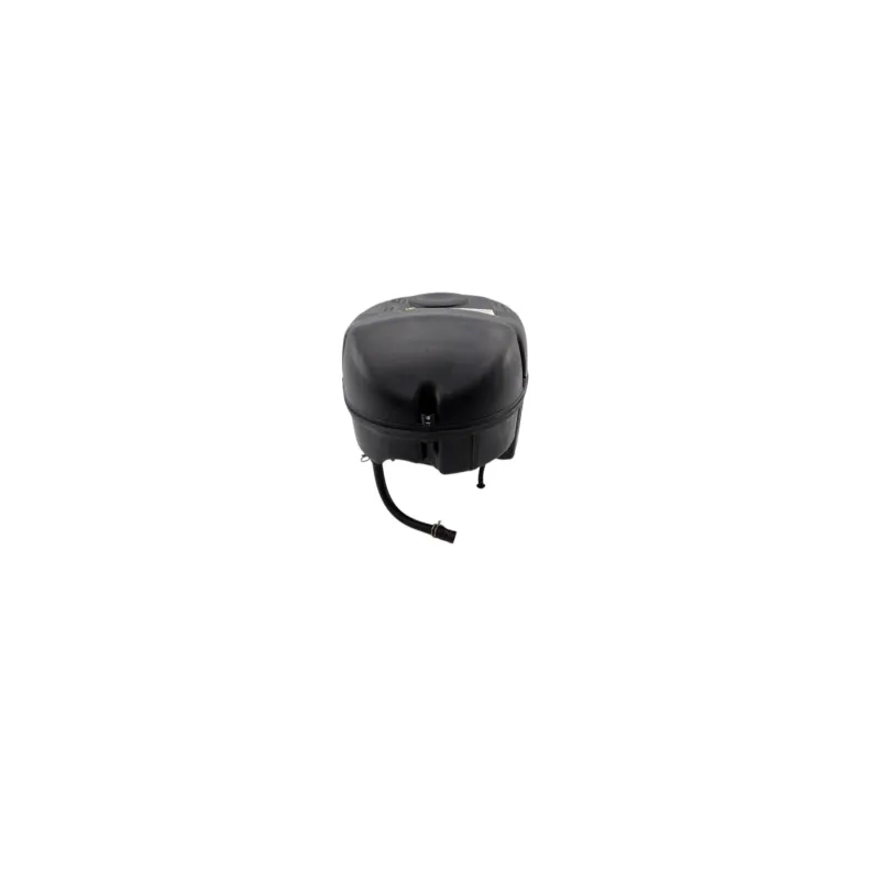 Boite a air APRILIA SL 1000 FALCO 2000 - 2003
