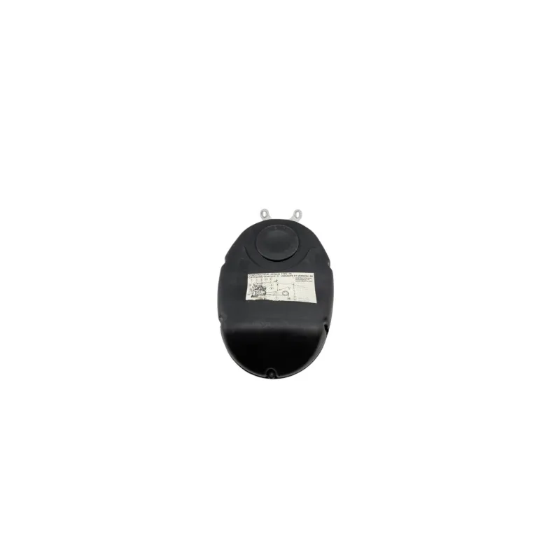 Boite a air APRILIA SL 1000 FALCO 2000 - 2003