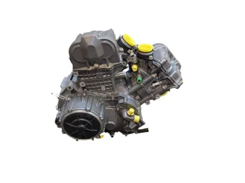 Moteur APRILIA SL 1000 FALCO 2000 - 2003