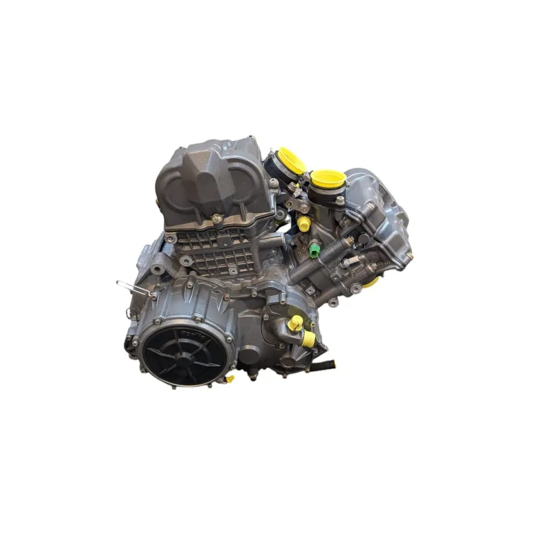 Moteur APRILIA SL 1000 FALCO 2000 - 2003