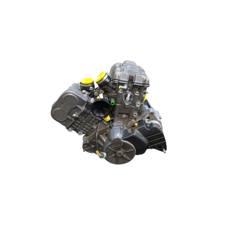 Moteur APRILIA SL 1000 FALCO 2000 - 2003