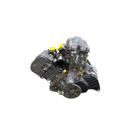 Moteur APRILIA SL 1000 FALCO 2000 - 2003