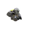 Moteur APRILIA SL 1000 FALCO 2000 - 2003