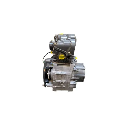 Moteur APRILIA SL 1000 FALCO 2000 - 2003