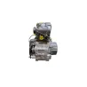 Moteur APRILIA SL 1000 FALCO 2000 - 2003