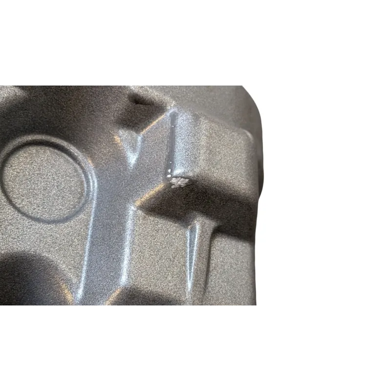 Moteur APRILIA SL 1000 FALCO 2000 - 2003
